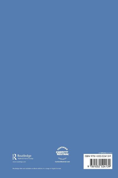 Produktbild: Try It! Even More Math Problems for All