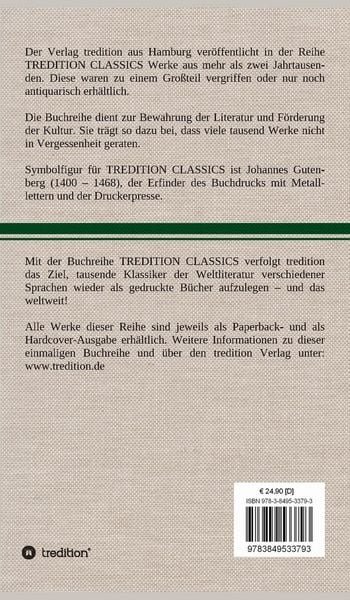 Produktbild: Der Graf von Monte Christo