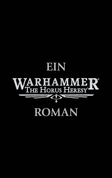 Produktbild: Horus Heresy Roman