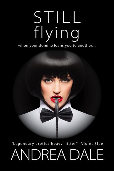 Produktbild: Still Flying