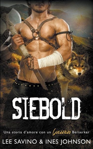 Produktbild: Siebold