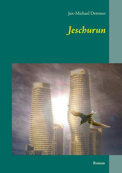 Produktbild: Jeschurun
