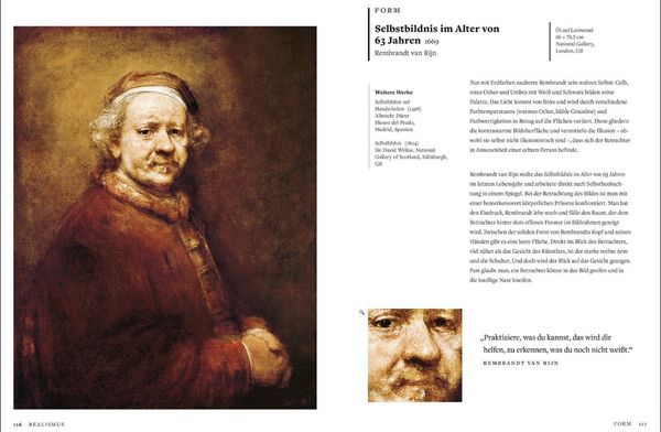 Produktbild: Kunst
