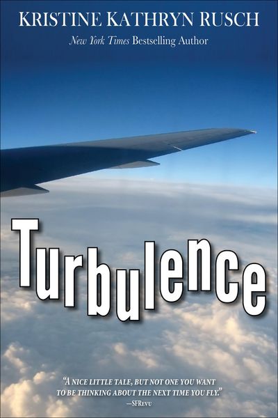 Produktbild: Turbulence