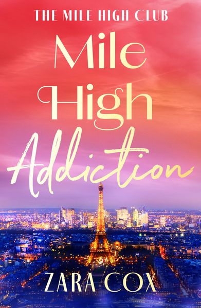 Produktbild: Mile High Addiction