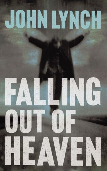 Produktbild: Falling out of Heaven