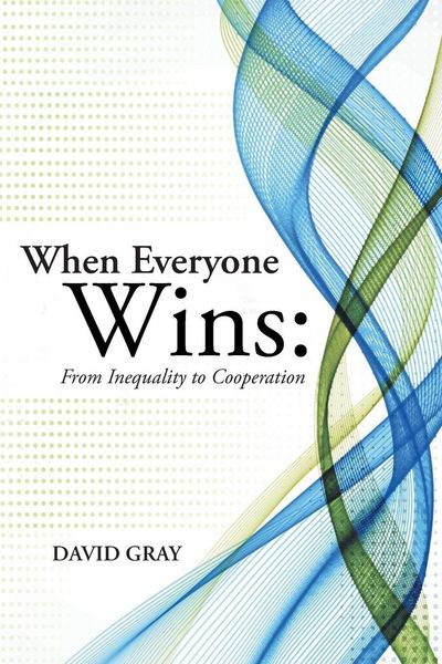 Produktbild: When Everyone Wins