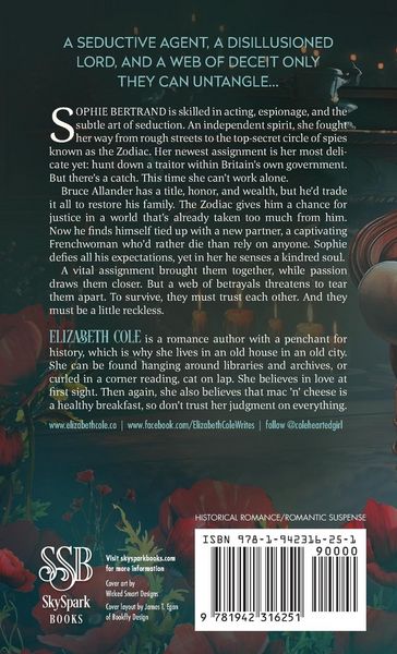 Produktbild: A Reckless Soul