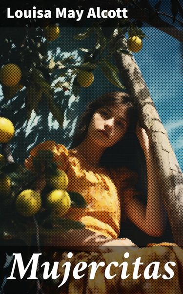 Produktbild: Mujercitas