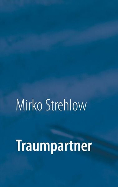 Produktbild: Traumpartner