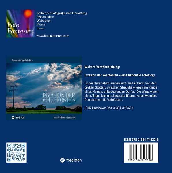 Produktbild: Kuba - verlorene Perle der Karibik