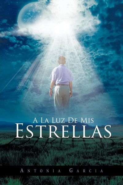 Produktbild: A la Luz de MIS Estrellas