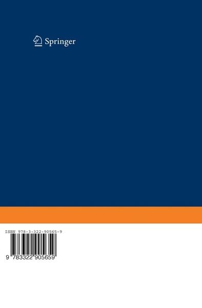 Produktbild: Lehrbuch der Bauphysik