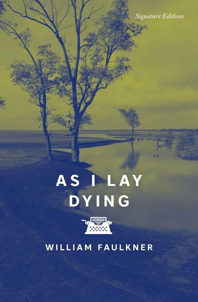 Produktbild: As I Lay Dying