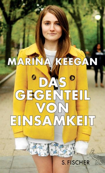 Produktbild: Das Gegenteil von Einsamkeit