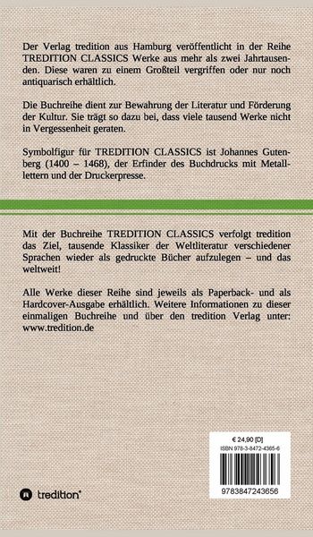 Produktbild: Die mohamedanisch-arabische Kulturperiode