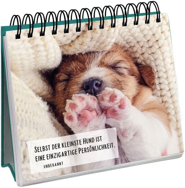 Produktbild: F&uuml;r Hundefreunde