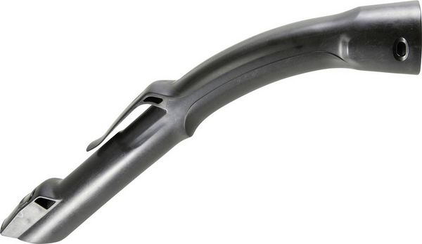 Produktbild: Makita 140G26-3 Staubsauger-Rohr