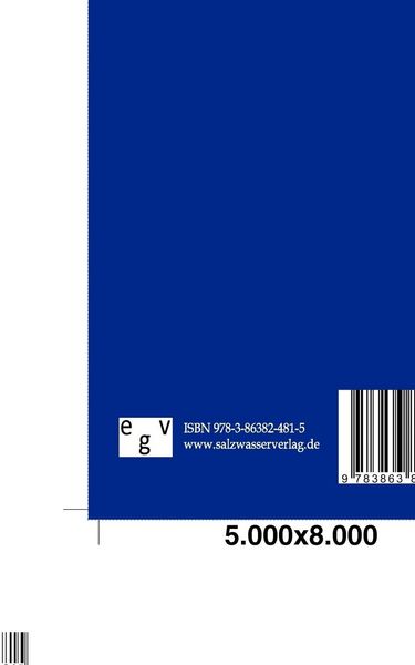 Produktbild: Der Reichstag von N&uuml;rnberg 1522-23