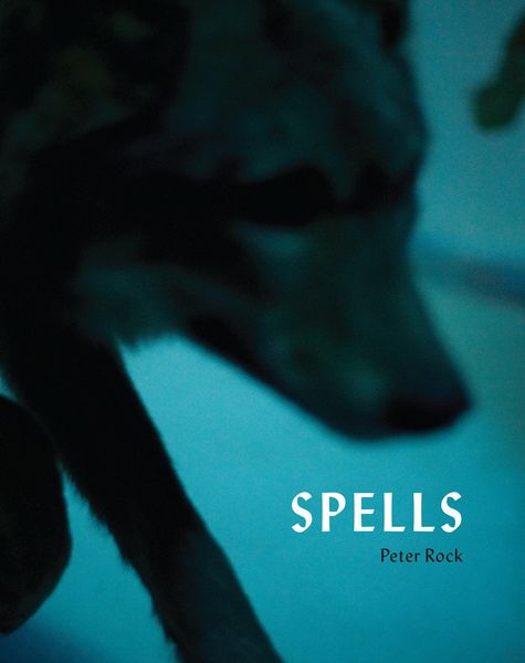 Produktbild: Spells