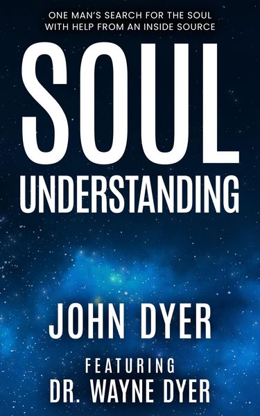 Produktbild: Soul Understanding