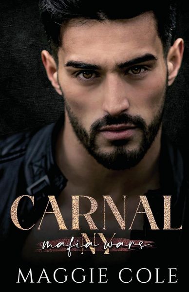 Produktbild: Carnal