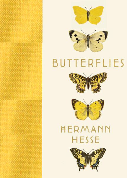 Produktbild: Butterflies