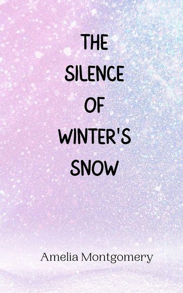 Produktbild: The Silence of Winter's Snow