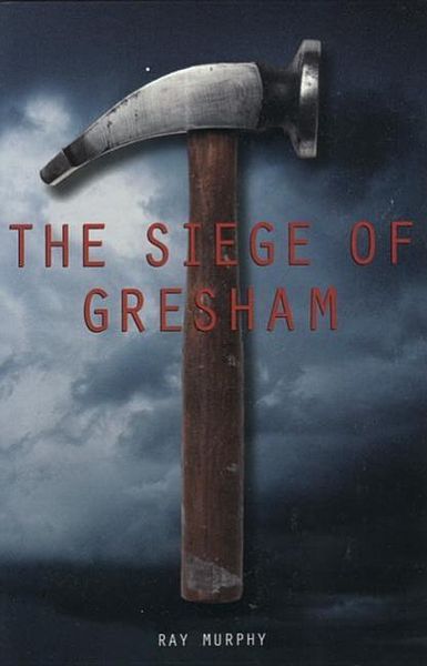 Produktbild: The Siege of Gresham