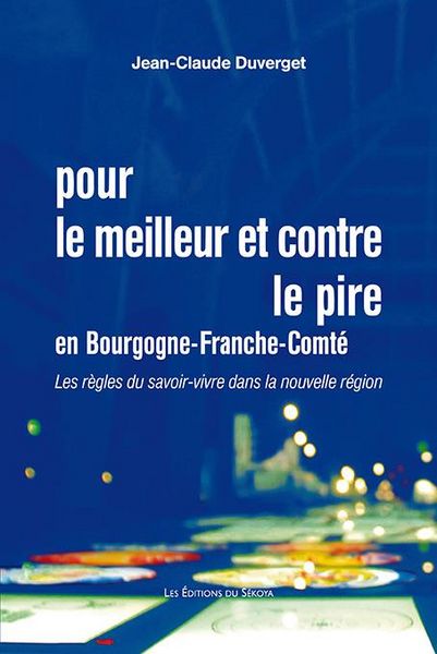 Produktbild: Pour meilleur et contre pire en