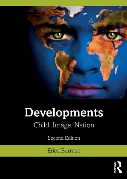 Produktbild: Developments