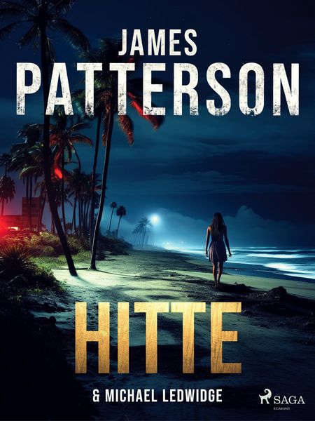 Produktbild: Hitte