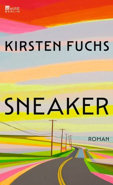 Produktbild: Sneaker