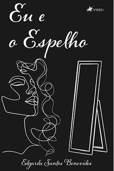 Produktbild: Eu e o espelho