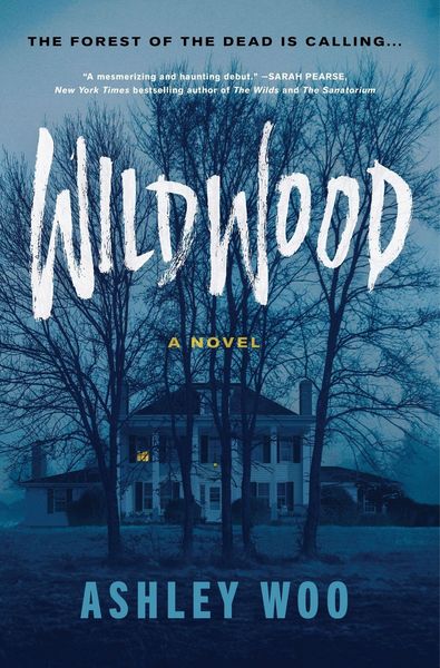 Produktbild: Wildwood