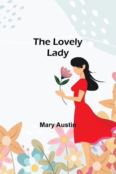 Produktbild: The Lovely Lady