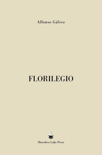 Produktbild: Florilegio