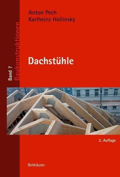 Produktbild: Dachst&uuml;hle