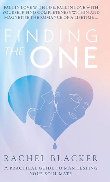 Produktbild: Finding the One