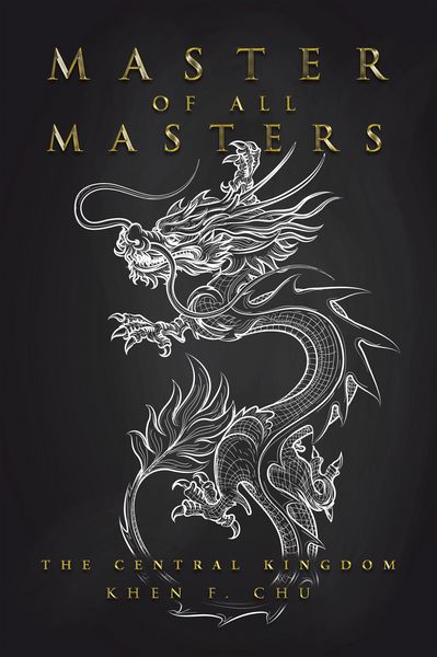 Produktbild: Master of All Masters