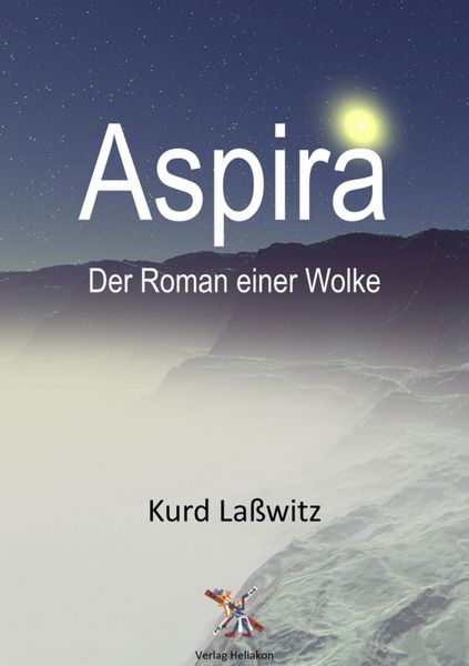 Produktbild: Aspira