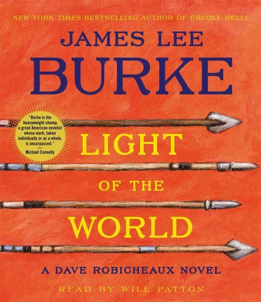 Produktbild: Light of the World