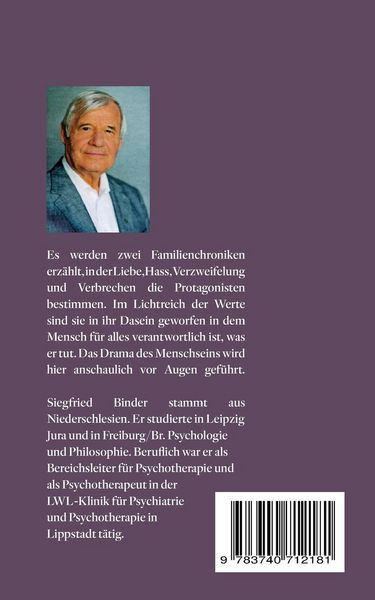 Produktbild: Verschwiegen und geheim