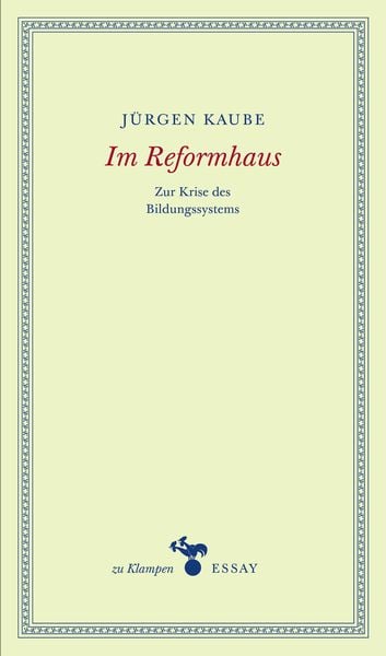 Produktbild: Im Reformhaus