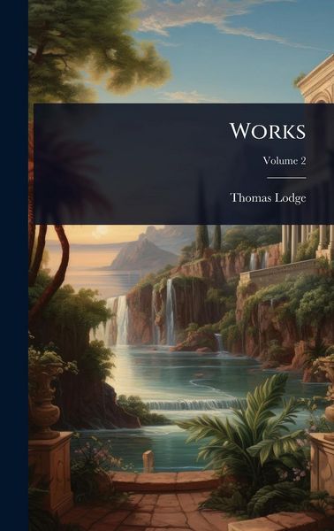 Produktbild: Works