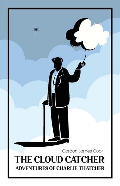 Produktbild: The Cloud Catcher