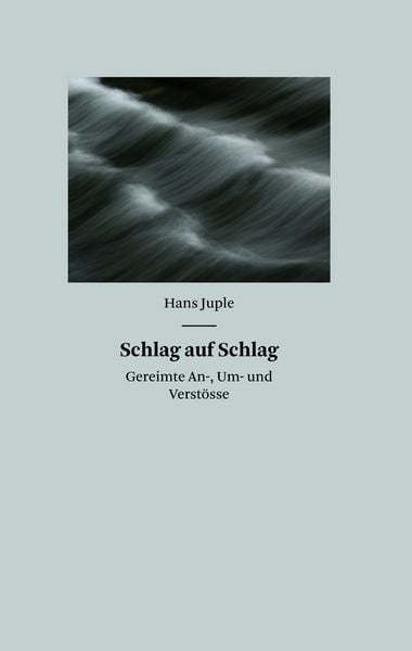 Produktbild: Schlag auf Schlag