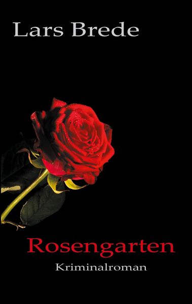 Produktbild: Rosengarten