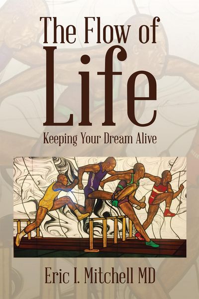 Produktbild: The Flow of Life