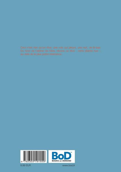 Produktbild: The Western Eyes
